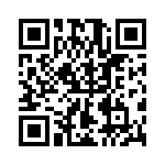 HM2P26PD5111N9 QRCode