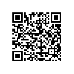 HM2P26PD5111N9LF QRCode