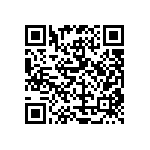 HM2P27PD5110N9LF QRCode