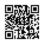 HM2P27PDE3X0N9 QRCode