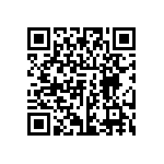 HM2P27PDG330N9LF QRCode