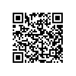 HM2P27PN5110GFLF QRCode