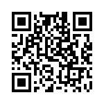 HM2P27PNG340GF QRCode