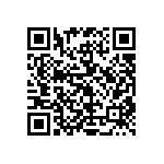 HM2P27PNS260GFLF QRCode