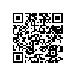 HM2P40PDE3L0N9LF QRCode