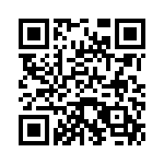 HM2P40PDJ371N9 QRCode