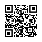 HM2P40PK5111GF QRCode