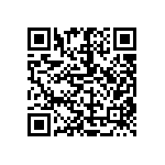 HM2P40PK5111GFLF QRCode