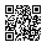 HM2P40PKE124GL QRCode