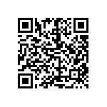 HM2P40PKE124GLLF QRCode