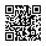 HM2P40PNF280GF QRCode