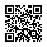 HM2P40PNW1G5GF QRCode