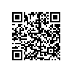 HM2P40PNW1G5GFLF QRCode