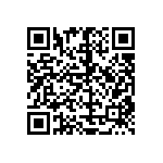 HM2P40PZ5111N9LF QRCode