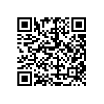 HM2P60PD5111N9LF QRCode