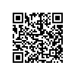 HM2P60PMJ1E5GLLF QRCode