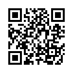 HM2P60PNJ1E5GL QRCode