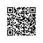 HM2P65PA5111N9LF QRCode