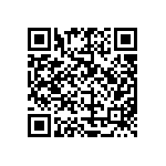 HM2P65PD5111N9L1LF QRCode