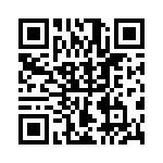 HM2P65PDA3M1N9 QRCode