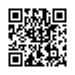 HM2P65PDE121N9 QRCode