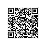 HM2P65PDE121N9LLF QRCode