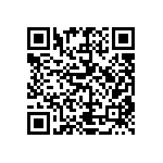 HM2P65PDE1R1N9LF QRCode