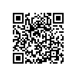 HM2P65PDR2T0N9LF QRCode