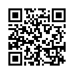 HM2P65PDT2L1N9 QRCode