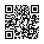 HM2P65PDT2U0N9 QRCode