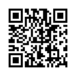 HM2P65PK5114GF QRCode