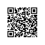 HM2P65PKP3L8GFLF QRCode