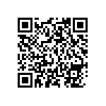 HM2P65PMH3A1GFLF QRCode