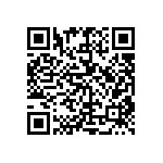 HM2P65PNG3F4GLLF QRCode