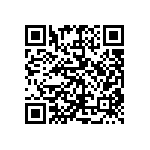 HM2P65PNW2W4GFLF QRCode