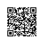 HM2P66PD5110N9LF QRCode