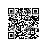 HM2P66PD5110Z1LF QRCode