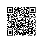 HM2P66PD5111N9LLF QRCode