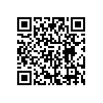 HM2P66PD5115N9LF QRCode