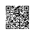 HM2P66PD5115N9LLF QRCode