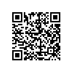 HM2P66PDE121N9LF QRCode