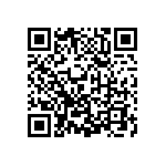 HM2P66PDH321N9LLF QRCode