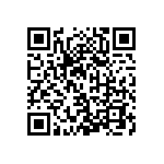 HM2P66PDL321N9LF QRCode