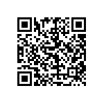 HM2P66PDP375N9LF QRCode