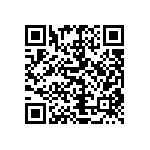 HM2P66PDT2P1N9LF QRCode