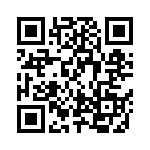 HM2P66PK5111GF QRCode