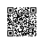 HM2P66PKF2U5GFLF QRCode