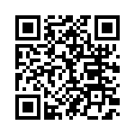 HM2P66PM5111GF QRCode