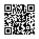 HM2P66PMA3U4GF QRCode