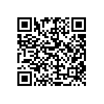 HM2P67PDA1L1N9LF QRCode